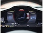 Ferrari 296 GTB 3.0 V6 | Blu America - Cuoio - Racing Seats