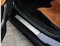 Ferrari 296 GTB 3.0 V6 | Blu America - Cuoio - Racing Seats