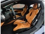 Ferrari 296 GTB 3.0 V6 | Blu America - Cuoio - Racing Seats