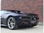 Ferrari 296 GTB 3.0 V6 | Blu America - Cuoio - Racing Seats