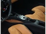 Ferrari 296 GTB 3.0 V6 | Blu America - Cuoio - Racing Seats