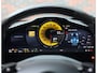 Ferrari 296 GTB 3.0 V6 | Blu America - Cuoio - Racing Seats