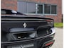 Ferrari 296 GTB 3.0 V6 | Blu America - Cuoio - Racing Seats