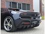 Ferrari 296 GTB 3.0 V6 | Blu America - Cuoio - Racing Seats