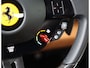 Ferrari 296 GTB 3.0 V6 | Blu America - Cuoio - Racing Seats