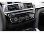 BMW 4-Serie Gran Coupe 418i M-Sport | NL-AUTO! | DODE HOEK | ADAPTIVE CRUSIE | CAMERA | ELEKTR. STOEL | LANE ASSIST | PARK SENS V+A | DEALER OH! | LED