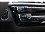 BMW 4-Serie Gran Coupe 418i M-Sport | NL-AUTO! | DODE HOEK | ADAPTIVE CRUSIE | CAMERA | ELEKTR. STOEL | LANE ASSIST | PARK SENS V+A | DEALER OH! | LED