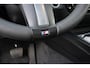 BMW 4-Serie Gran Coupe 418i M-Sport | NL-AUTO! | DODE HOEK | ADAPTIVE CRUSIE | CAMERA | ELEKTR. STOEL | LANE ASSIST | PARK SENS V+A | DEALER OH! | LED