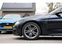 BMW 4-Serie Gran Coupe 418i M-Sport | NL-AUTO! | DODE HOEK | ADAPTIVE CRUSIE | CAMERA | ELEKTR. STOEL | LANE ASSIST | PARK SENS V+A | DEALER OH! | LED