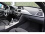 BMW 4-Serie Gran Coupe 418i M-Sport | NL-AUTO! | DODE HOEK | ADAPTIVE CRUSIE | CAMERA | ELEKTR. STOEL | LANE ASSIST | PARK SENS V+A | DEALER OH! | LED