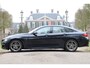 BMW 4-Serie Gran Coupe 418i M-Sport | NL-AUTO! | DODE HOEK | ADAPTIVE CRUSIE | CAMERA | ELEKTR. STOEL | LANE ASSIST | PARK SENS V+A | DEALER OH! | LED