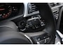 BMW 4-Serie Gran Coupe 418i M-Sport | NL-AUTO! | DODE HOEK | ADAPTIVE CRUSIE | CAMERA | ELEKTR. STOEL | LANE ASSIST | PARK SENS V+A | DEALER OH! | LED