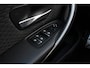 BMW 4-Serie Gran Coupe 418i M-Sport | NL-AUTO! | DODE HOEK | ADAPTIVE CRUSIE | CAMERA | ELEKTR. STOEL | LANE ASSIST | PARK SENS V+A | DEALER OH! | LED