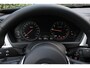 BMW 4-Serie Gran Coupe 418i M-Sport | NL-AUTO! | DODE HOEK | ADAPTIVE CRUSIE | CAMERA | ELEKTR. STOEL | LANE ASSIST | PARK SENS V+A | DEALER OH! | LED