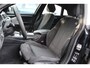 BMW 4-Serie Gran Coupe 418i M-Sport | NL-AUTO! | DODE HOEK | ADAPTIVE CRUSIE | CAMERA | ELEKTR. STOEL | LANE ASSIST | PARK SENS V+A | DEALER OH! | LED