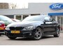 BMW 4-Serie Gran Coupe 418i M-Sport | NL-AUTO! | DODE HOEK | ADAPTIVE CRUSIE | CAMERA | ELEKTR. STOEL | LANE ASSIST | PARK SENS V+A | DEALER OH! | LED