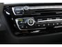 BMW 4-Serie Gran Coupe 418i M-Sport | NL-AUTO! | DODE HOEK | ADAPTIVE CRUSIE | CAMERA | ELEKTR. STOEL | LANE ASSIST | PARK SENS V+A | DEALER OH! | LED