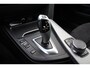 BMW 4-Serie Gran Coupe 418i M-Sport | NL-AUTO! | DODE HOEK | ADAPTIVE CRUSIE | CAMERA | ELEKTR. STOEL | LANE ASSIST | PARK SENS V+A | DEALER OH! | LED