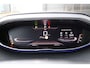 Peugeot 5008 1.6 PURETECH 180PK 7-ZITS GT PACK AUTOMAAT / NAVI / LEDER / CLIMA / FULL-LED / 19" LMV / CAMERA / PANO. DAK / FOCAL AUDIO / 1E EIGENAAR / NIEUWSTAAT !!