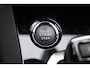 Peugeot 5008 1.6 PURETECH 180PK 7-ZITS GT PACK AUTOMAAT / NAVI / LEDER / CLIMA / FULL-LED / 19" LMV / CAMERA / PANO. DAK / FOCAL AUDIO / 1E EIGENAAR / NIEUWSTAAT !!