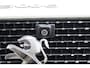 Peugeot 5008 1.6 PURETECH 180PK 7-ZITS GT PACK AUTOMAAT / NAVI / LEDER / CLIMA / FULL-LED / 19" LMV / CAMERA / PANO. DAK / FOCAL AUDIO / 1E EIGENAAR / NIEUWSTAAT !!