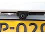 Peugeot 5008 1.6 PURETECH 180PK 7-ZITS GT PACK AUTOMAAT / NAVI / LEDER / CLIMA / FULL-LED / 19" LMV / CAMERA / PANO. DAK / FOCAL AUDIO / 1E EIGENAAR / NIEUWSTAAT !!