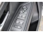 Peugeot 5008 1.6 PURETECH 180PK 7-ZITS GT PACK AUTOMAAT / NAVI / LEDER / CLIMA / FULL-LED / 19" LMV / CAMERA / PANO. DAK / FOCAL AUDIO / 1E EIGENAAR / NIEUWSTAAT !!