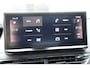 Peugeot 5008 1.6 PURETECH 180PK 7-ZITS GT PACK AUTOMAAT / NAVI / LEDER / CLIMA / FULL-LED / 19" LMV / CAMERA / PANO. DAK / FOCAL AUDIO / 1E EIGENAAR / NIEUWSTAAT !!