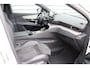 Peugeot 5008 1.6 PURETECH 180PK 7-ZITS GT PACK AUTOMAAT / NAVI / LEDER / CLIMA / FULL-LED / 19" LMV / CAMERA / PANO. DAK / FOCAL AUDIO / 1E EIGENAAR / NIEUWSTAAT !!
