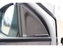 Peugeot 5008 1.6 PURETECH 180PK 7-ZITS GT PACK AUTOMAAT / NAVI / LEDER / CLIMA / FULL-LED / 19" LMV / CAMERA / PANO. DAK / FOCAL AUDIO / 1E EIGENAAR / NIEUWSTAAT !!