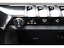 Peugeot 5008 1.6 PURETECH 180PK 7-ZITS GT PACK AUTOMAAT / NAVI / LEDER / CLIMA / FULL-LED / 19" LMV / CAMERA / PANO. DAK / FOCAL AUDIO / 1E EIGENAAR / NIEUWSTAAT !!
