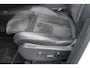 Peugeot 5008 1.6 PURETECH 180PK 7-ZITS GT PACK AUTOMAAT / NAVI / LEDER / CLIMA / FULL-LED / 19" LMV / CAMERA / PANO. DAK / FOCAL AUDIO / 1E EIGENAAR / NIEUWSTAAT !!
