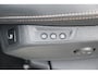 Peugeot 5008 1.6 PURETECH 180PK 7-ZITS GT PACK AUTOMAAT / NAVI / LEDER / CLIMA / FULL-LED / 19" LMV / CAMERA / PANO. DAK / FOCAL AUDIO / 1E EIGENAAR / NIEUWSTAAT !!