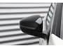Peugeot 5008 1.6 PURETECH 180PK 7-ZITS GT PACK AUTOMAAT / NAVI / LEDER / CLIMA / FULL-LED / 19" LMV / CAMERA / PANO. DAK / FOCAL AUDIO / 1E EIGENAAR / NIEUWSTAAT !!