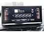 Peugeot 5008 1.6 PURETECH 180PK 7-ZITS GT PACK AUTOMAAT / NAVI / LEDER / CLIMA / FULL-LED / 19" LMV / CAMERA / PANO. DAK / FOCAL AUDIO / 1E EIGENAAR / NIEUWSTAAT !!
