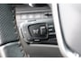 Peugeot 5008 1.6 PURETECH 180PK 7-ZITS GT PACK AUTOMAAT / NAVI / LEDER / CLIMA / FULL-LED / 19" LMV / CAMERA / PANO. DAK / FOCAL AUDIO / 1E EIGENAAR / NIEUWSTAAT !!