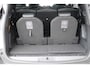 Peugeot 5008 1.6 PURETECH 180PK 7-ZITS GT PACK AUTOMAAT / NAVI / LEDER / CLIMA / FULL-LED / 19" LMV / CAMERA / PANO. DAK / FOCAL AUDIO / 1E EIGENAAR / NIEUWSTAAT !!