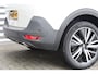 Peugeot 5008 1.6 PURETECH 180PK 7-ZITS GT PACK AUTOMAAT / NAVI / LEDER / CLIMA / FULL-LED / 19" LMV / CAMERA / PANO. DAK / FOCAL AUDIO / 1E EIGENAAR / NIEUWSTAAT !!
