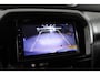 Suzuki Vitara 1.0 Boosterjet Select | Dealer Onderhouden! | Automaat | Trekhaak | Navi By App | Camera | Clima | Stoelverwarming | Cruise Control | Lichtmetalen Velgen