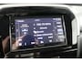 Suzuki Vitara 1.0 Boosterjet Select | Dealer Onderhouden! | Automaat | Trekhaak | Navi By App | Camera | Clima | Stoelverwarming | Cruise Control | Lichtmetalen Velgen