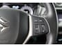 Suzuki Vitara 1.0 Boosterjet Select | Dealer Onderhouden! | Automaat | Trekhaak | Navi By App | Camera | Clima | Stoelverwarming | Cruise Control | Lichtmetalen Velgen