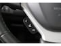Suzuki Vitara 1.0 Boosterjet Select | Dealer Onderhouden! | Automaat | Trekhaak | Navi By App | Camera | Clima | Stoelverwarming | Cruise Control | Lichtmetalen Velgen