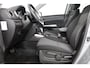 Suzuki Vitara 1.0 Boosterjet Select | Dealer Onderhouden! | Automaat | Trekhaak | Navi By App | Camera | Clima | Stoelverwarming | Cruise Control | Lichtmetalen Velgen