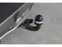 Suzuki Vitara 1.0 Boosterjet Select | Dealer Onderhouden! | Automaat | Trekhaak | Navi By App | Camera | Clima | Stoelverwarming | Cruise Control | Lichtmetalen Velgen