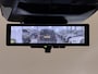 Mitsubishi Eclipse Cross Intense+ 87 kWh | Warmtepomp | 360° camera | Dodehoek Detectie | Lichtmetalen velgen 20" | Apple Carplay/Android Auto