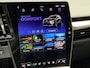 Mitsubishi Eclipse Cross Intense+ 87 kWh | Warmtepomp | 360° camera | Dodehoek Detectie | Lichtmetalen velgen 20" | Apple Carplay/Android Auto