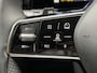 Mitsubishi Eclipse Cross Intense+ 87 kWh | Warmtepomp | 360° camera | Dodehoek Detectie | Lichtmetalen velgen 20" | Apple Carplay/Android Auto