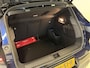 Mitsubishi Eclipse Cross Intense+ 87 kWh | Warmtepomp | 360° camera | Dodehoek Detectie | Lichtmetalen velgen 20" | Apple Carplay/Android Auto