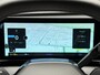 Mitsubishi Eclipse Cross Intense+ 87 kWh | Warmtepomp | 360° camera | Dodehoek Detectie | Lichtmetalen velgen 20" | Apple Carplay/Android Auto