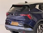 Mitsubishi Eclipse Cross Intense+ 87 kWh | Warmtepomp | 360° camera | Dodehoek Detectie | Lichtmetalen velgen 20" | Apple Carplay/Android Auto